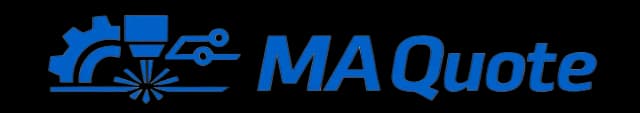 MA Quote logo