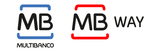 Multibanco e MB WAY